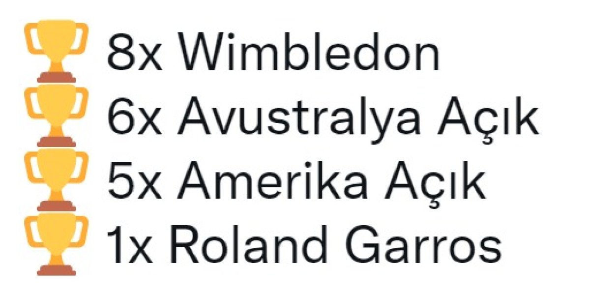Tenisin efsane ismi Roger Federer kortlara veda etti #10