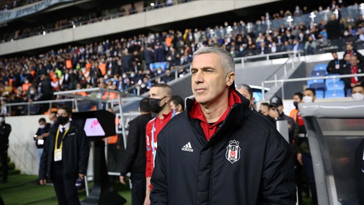 Adanaspor, Önder Karaveli ile anlaştı #1