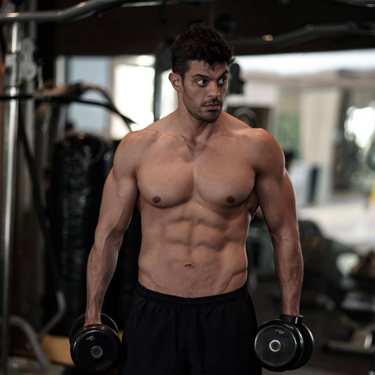 Mehmet Dinçerler ile Zehra Çilingiroğlu arasında aşk iddiası #6