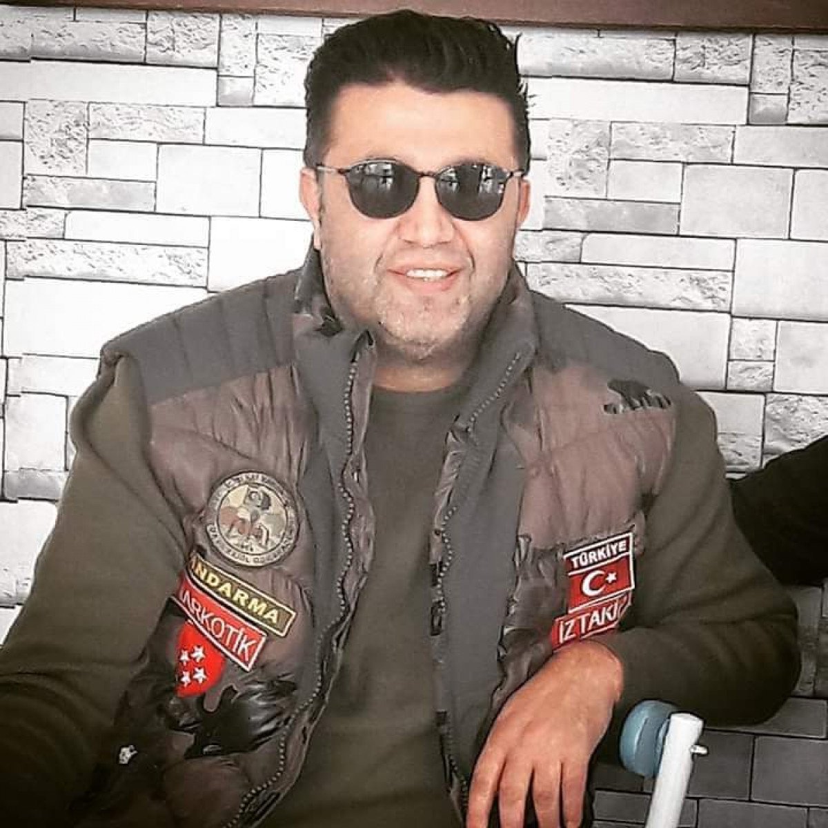 İstanbul da silahlı saldırıya uğrayan Cenk Çelik yaşamını yitirdi #2