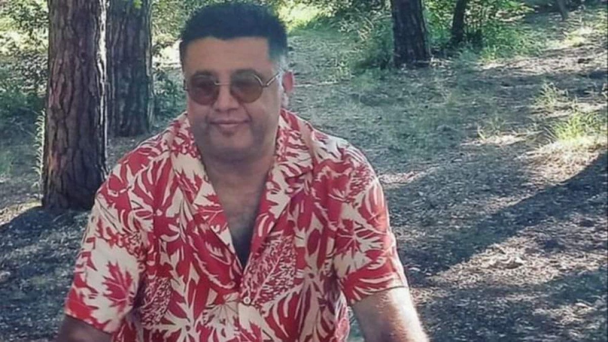 İstanbul da silahlı saldırıya uğrayan Cenk Çelik yaşamını yitirdi #1