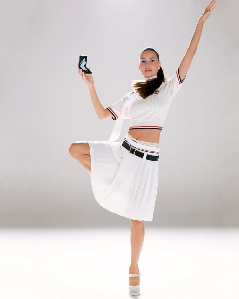  Giyim harcamalarımı kıstım #3