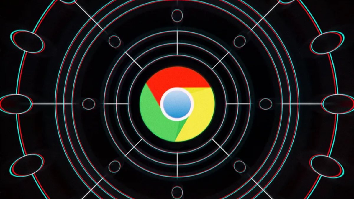 2022'nin en çok güvenlik açığı bulunan tarayıcısı Google Chrome oldu