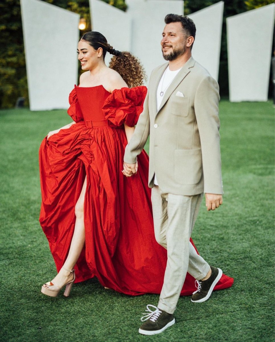 Dilan Çıtak Tatlıses, kına gecesinde ağladı #4