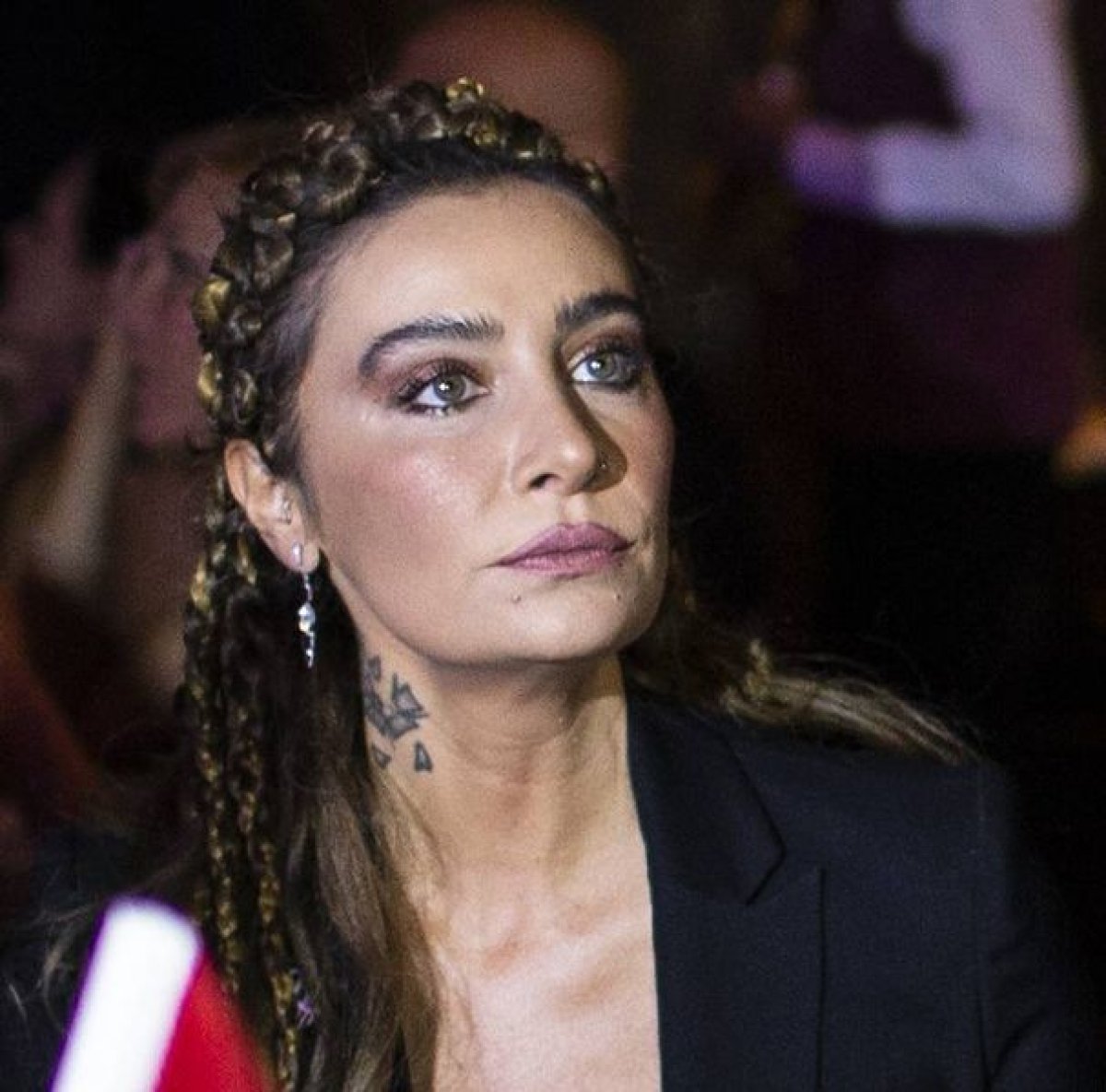   İmzalar kalbe atıldı #1