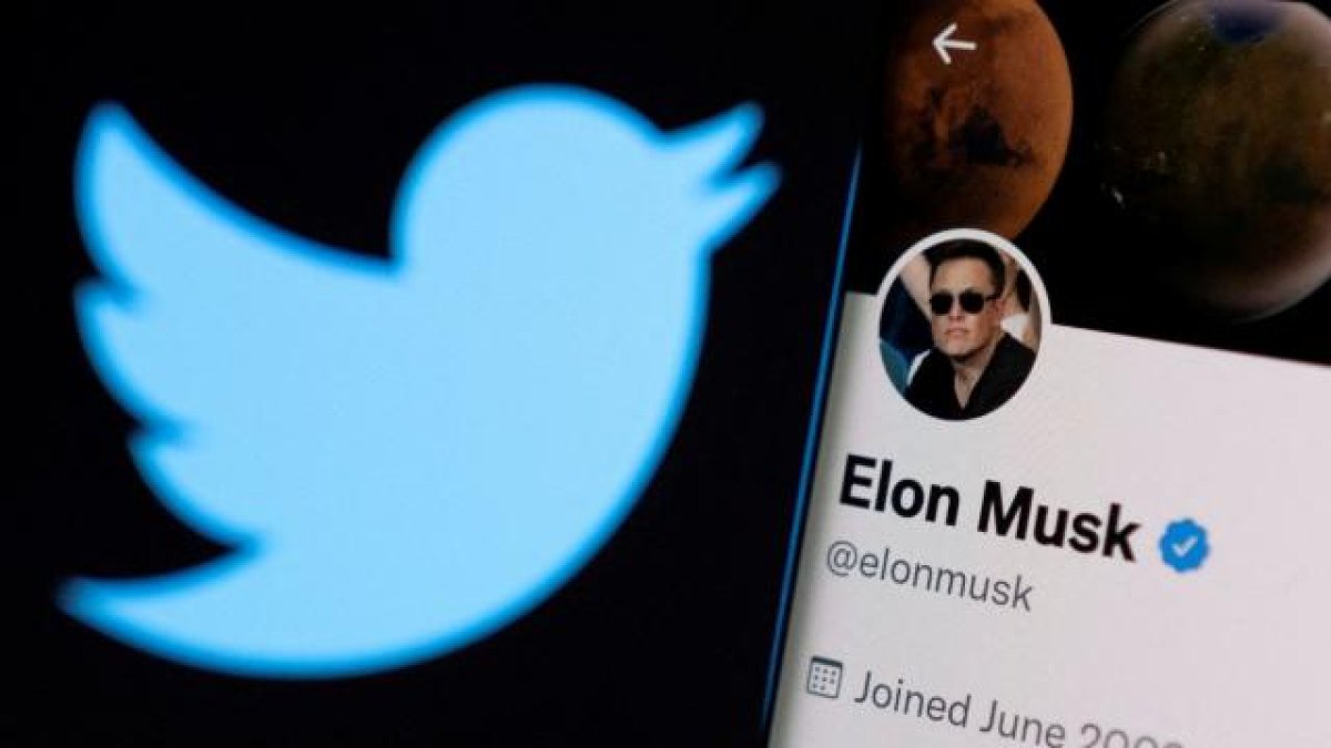 Twitter: Elon Musk federal soruşturma altında #1