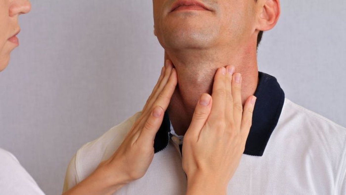 Tiroid belirtileri nelerdir? Guatr ve Nodül nedir? Tiroid hastalarının bilmesi gerekenler! #1