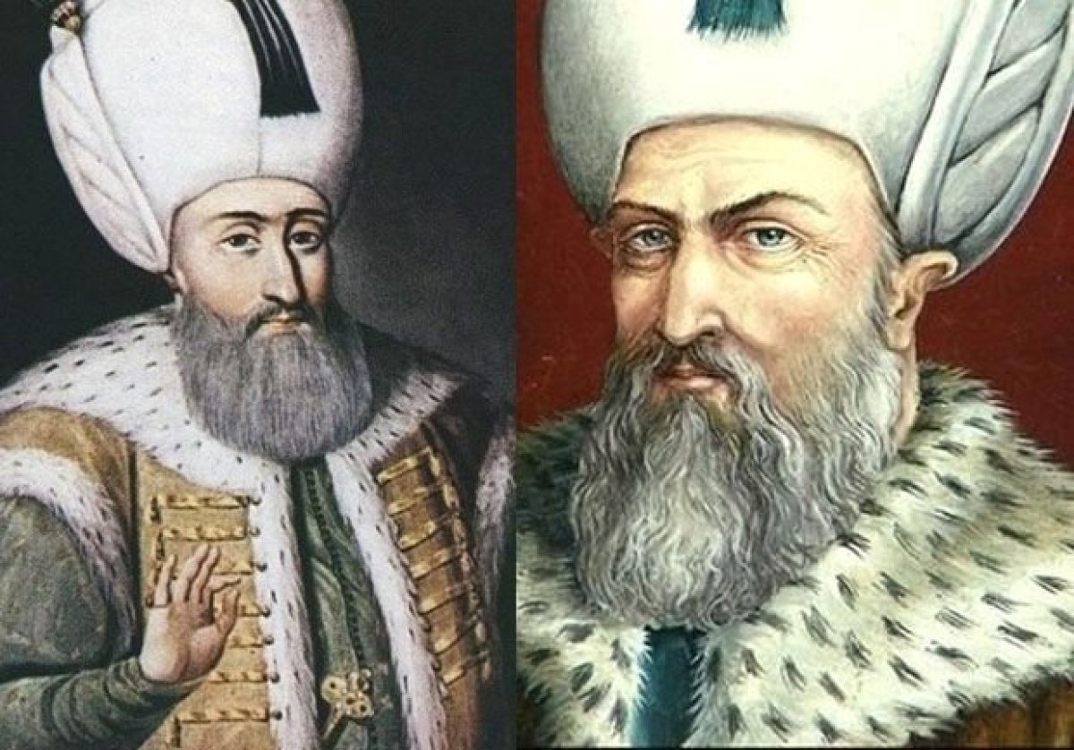 Сулейман i правление. Сулейман великолепный 1520-1566.