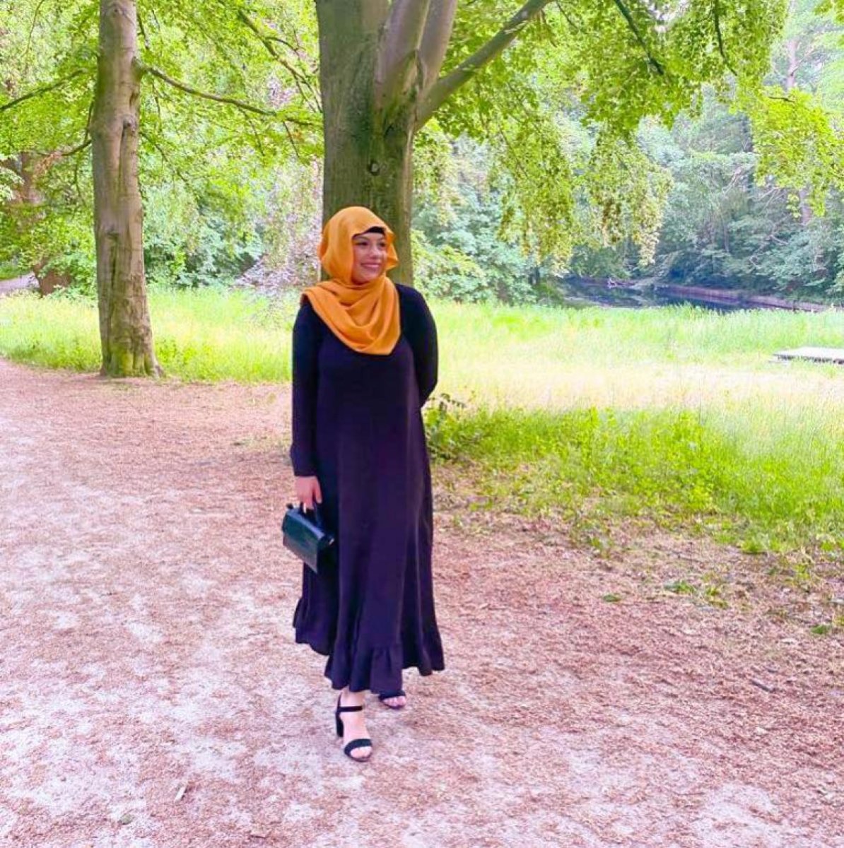 Lösemi hastası Dilara öldü #3