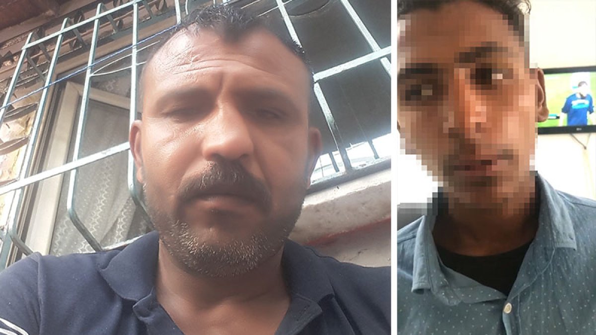 Bursa’da bir amca, yeğeni tarafından öldürüldü  #2