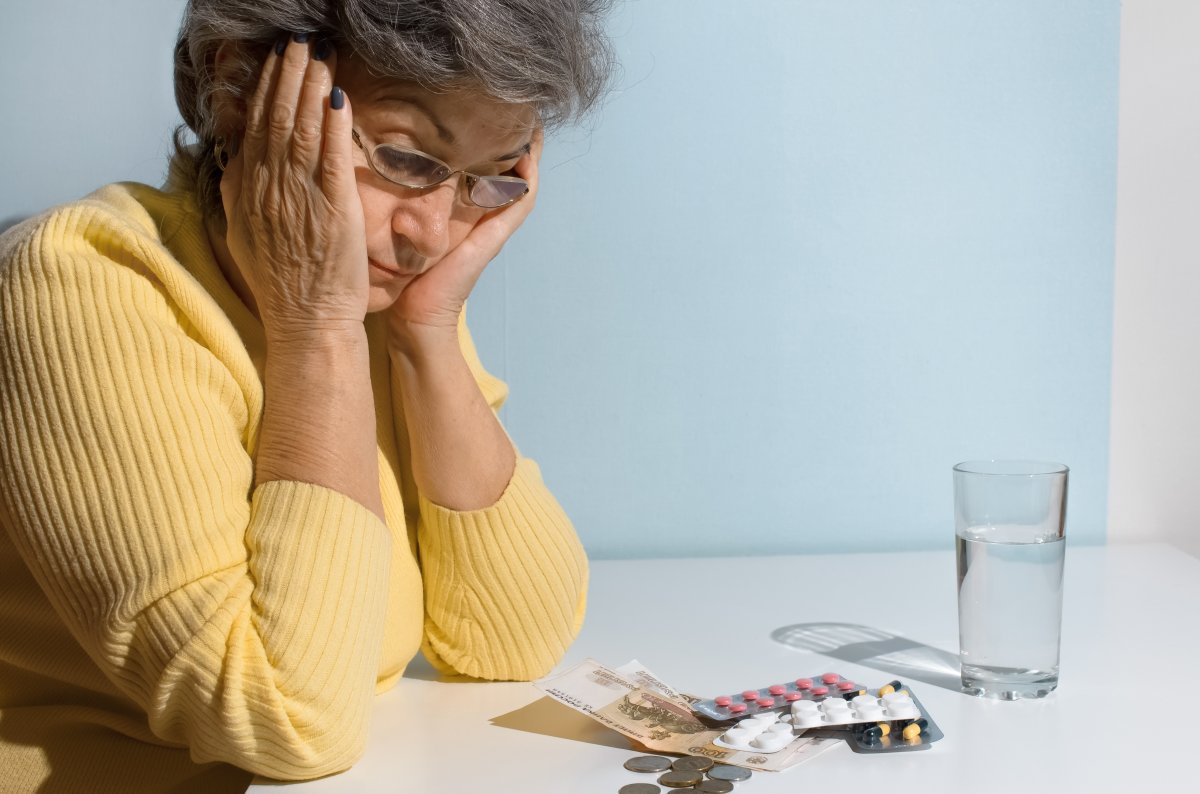 Antidepresanlar hakkında bilmeniz gerekenler: Nasıl etki eder, bağımlılık yapar mı? #9