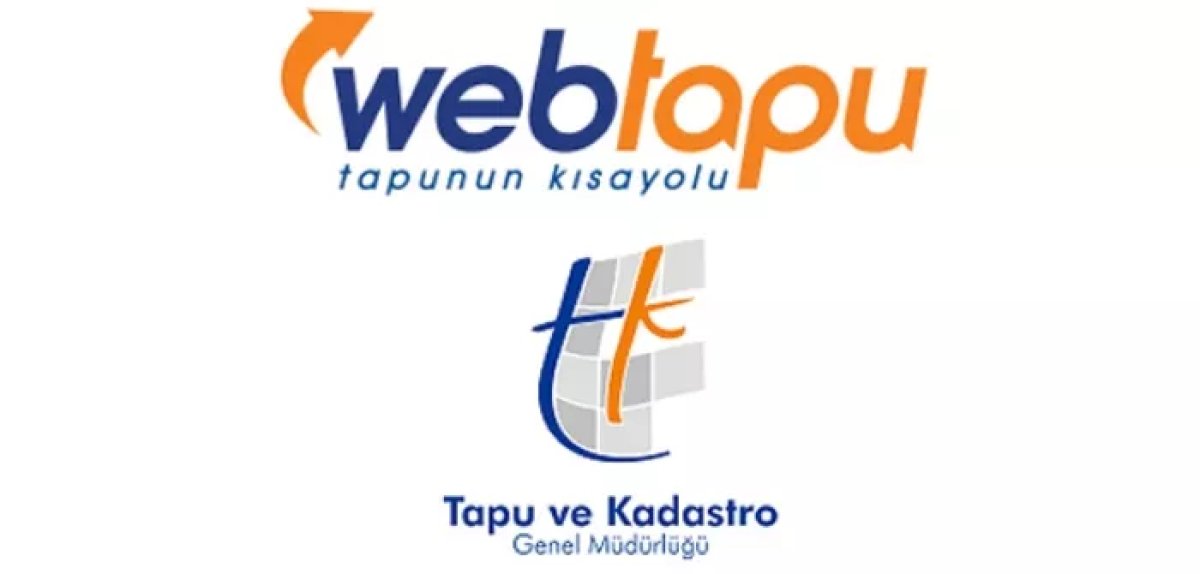  tapu nedir? tapu işlemleri nasıl yapılır? Online tapu