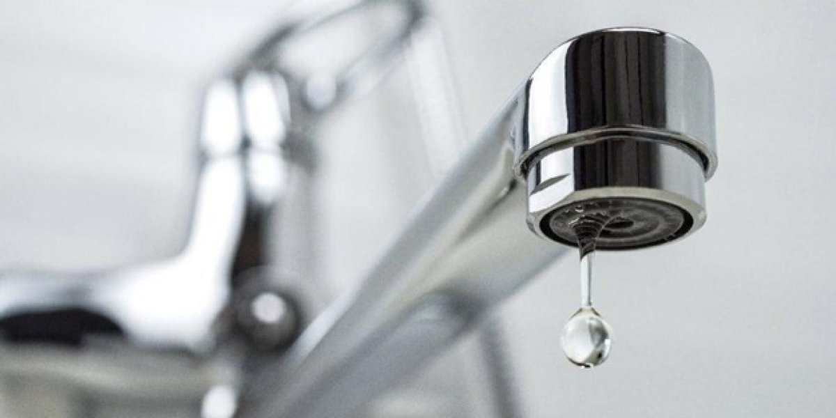 Bursa’da sular ne zaman gelecek? 25 Ekim 2022 BUSKİ su kesintisi ve arıza sorgulama #1