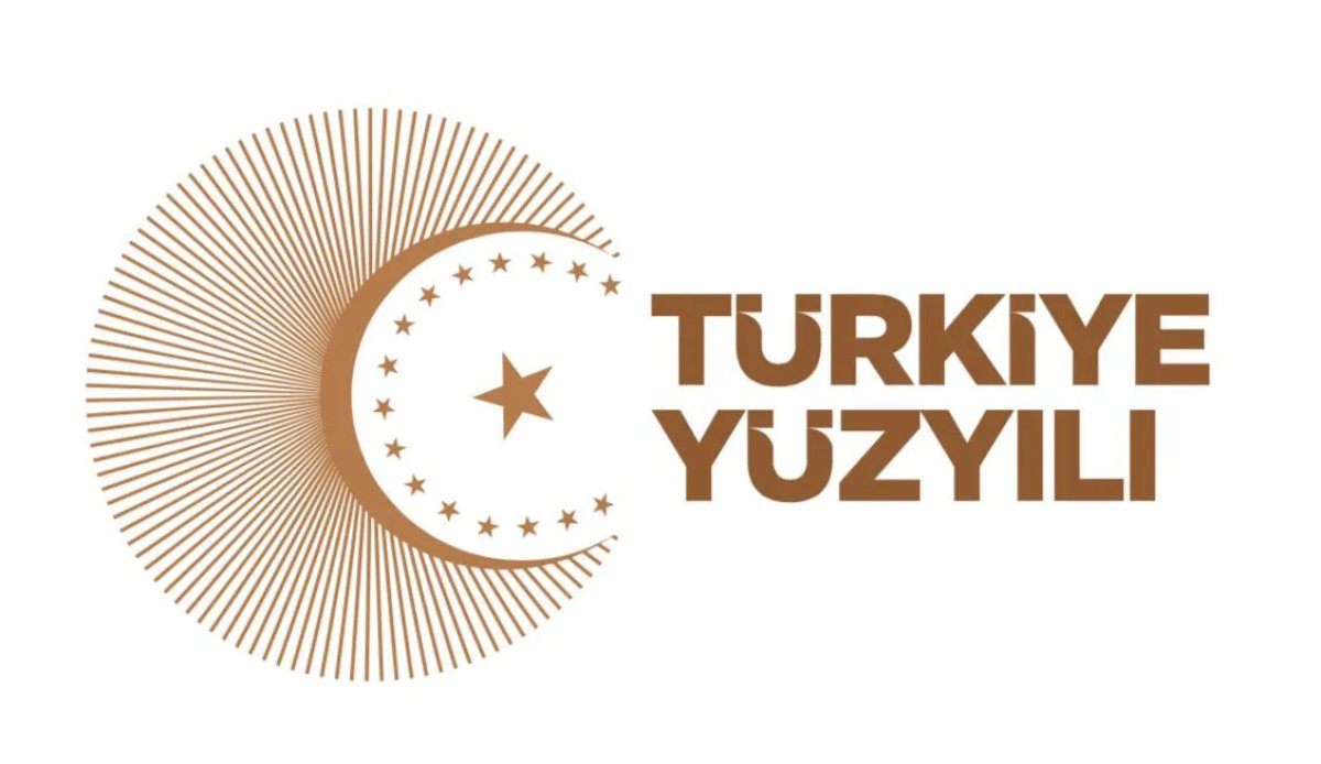AK Parti muhalefeti partilerini Türkiye Yüzyılı programına davet etti #1