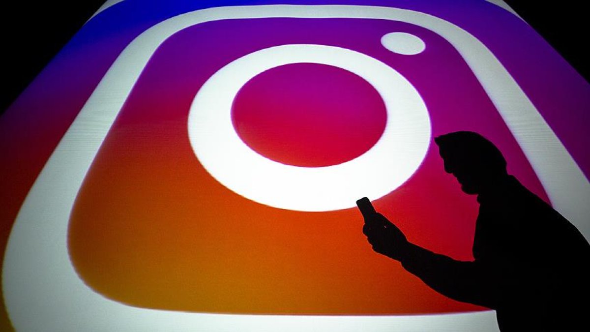 Dünya genelinde birçok Instagram kullanıcısının hesabı askıya alındı #4