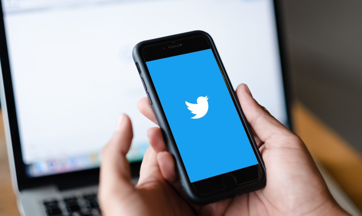 Twitter Blue nedir, özellikleri neler, kaç TL? #1