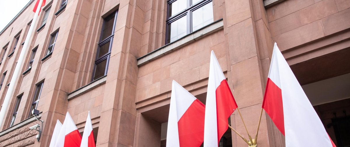 Polonya Cumhurbaşkanı Duda: Füzeyi kimin attığına ilişkin net bir kanıtımız yok #2