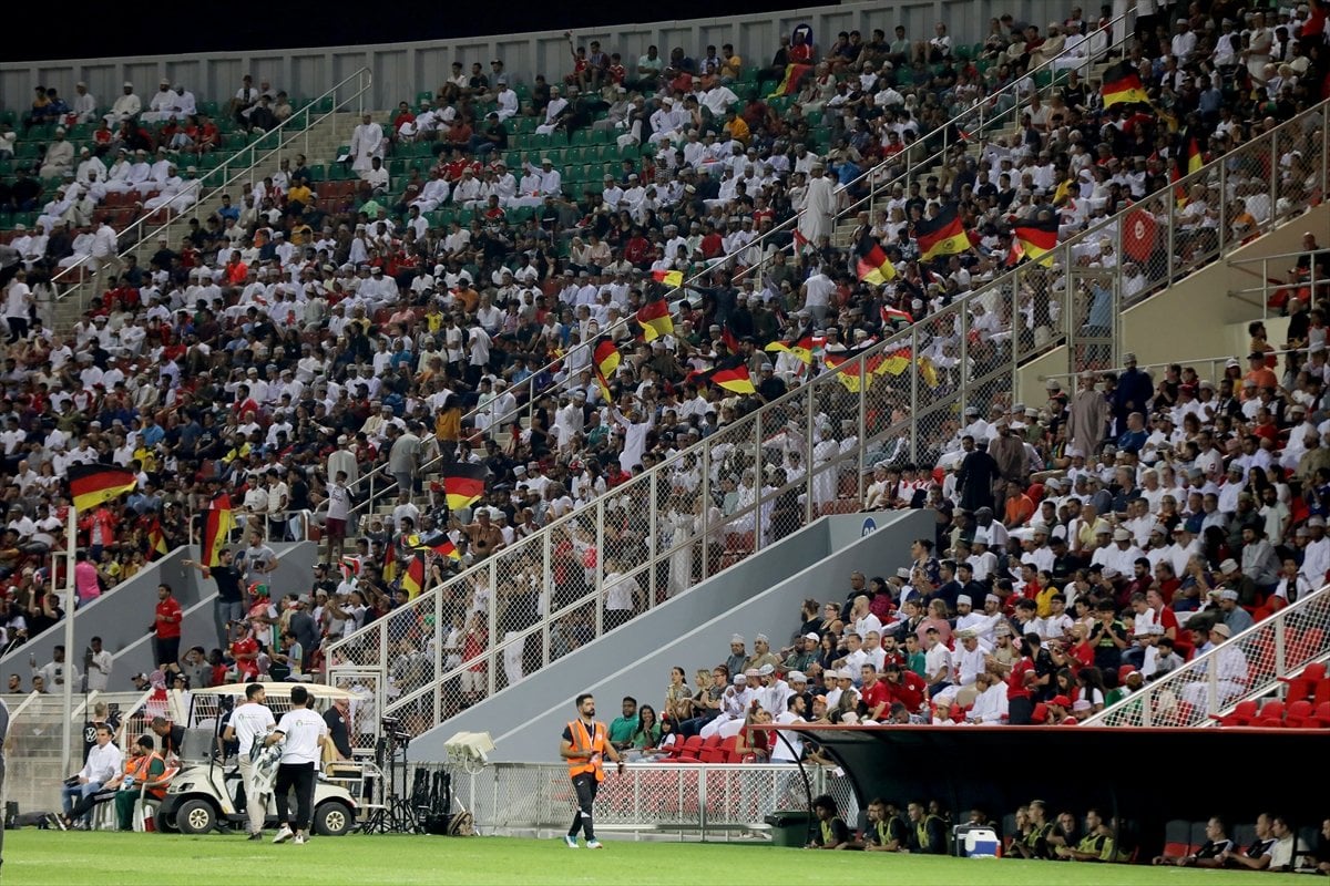 Dünya Kupası nda stadyumlarda alkol satılmayacak #2