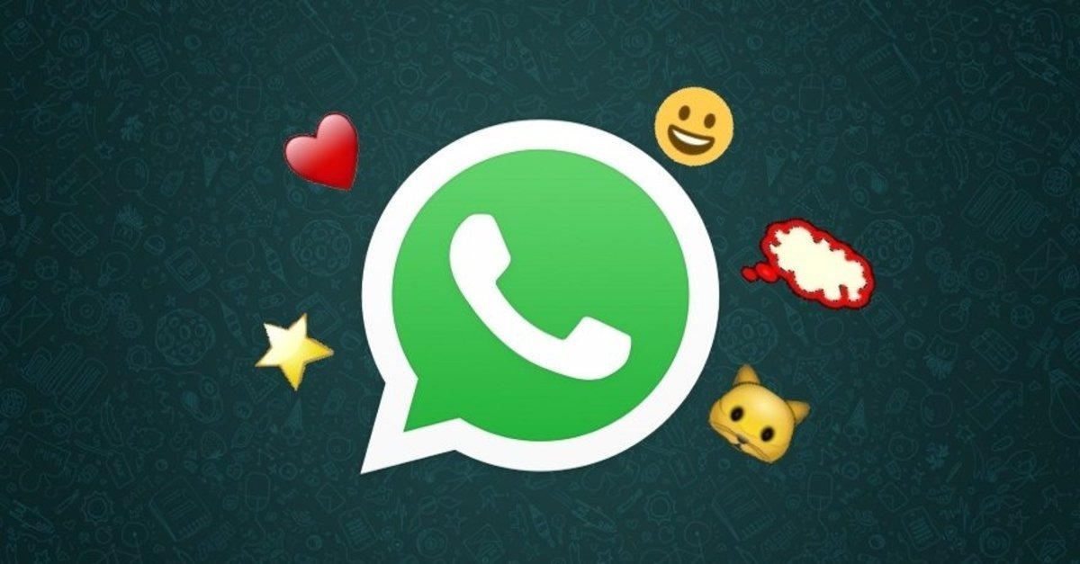 WhatsApp ücretli mi olacak? Teknoloji devinden gündeme damga vuran açıklama! #2