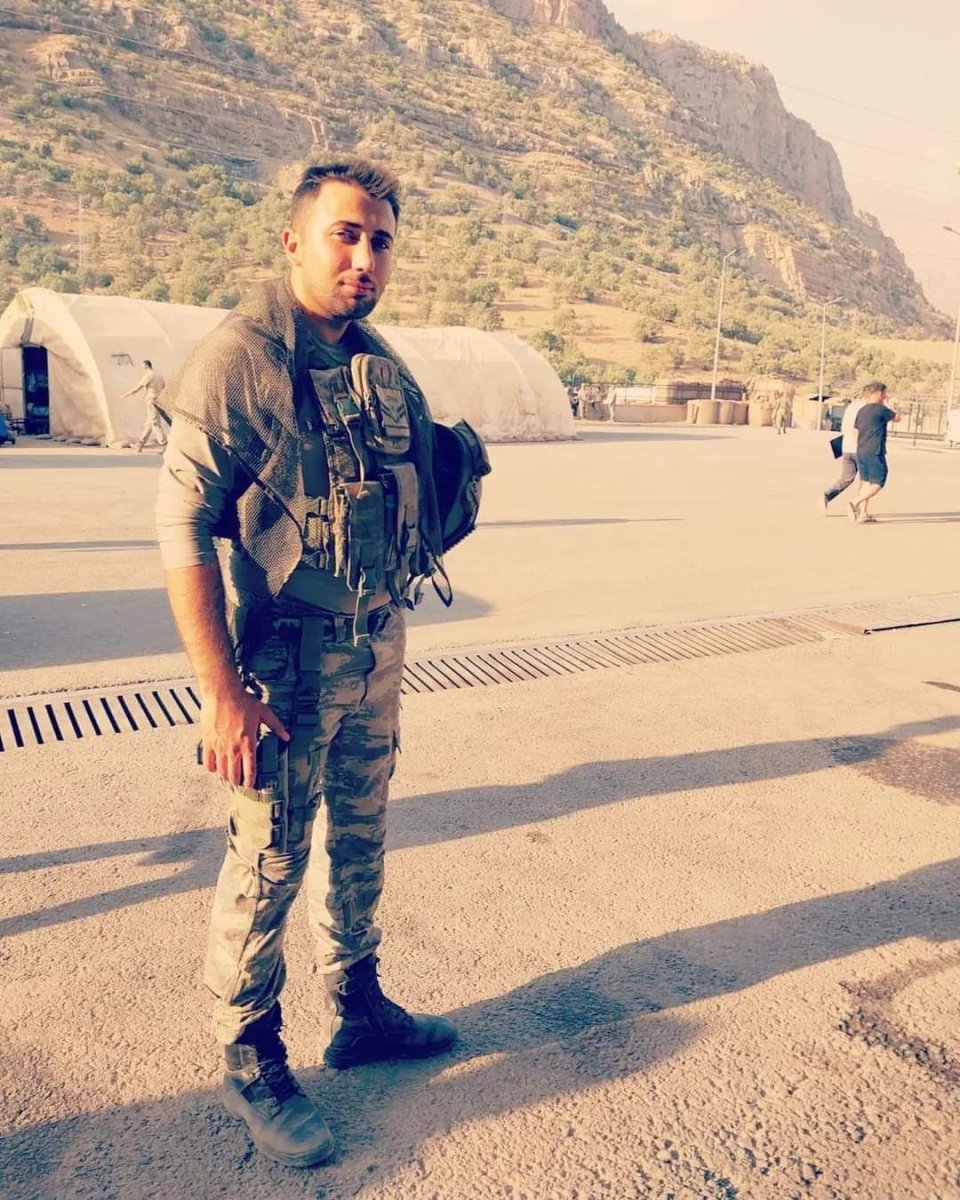 HDP’li Gergerlioğlu’na kayıp askerin ailesinden tokat gibi cevap #6