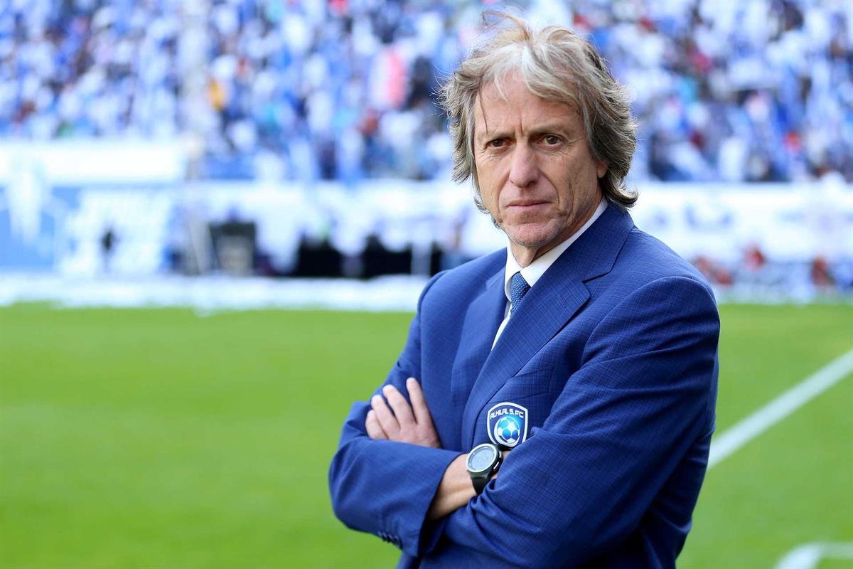Arjantin - Suudi Arabistan maçının ardından Jesus gündemde #3