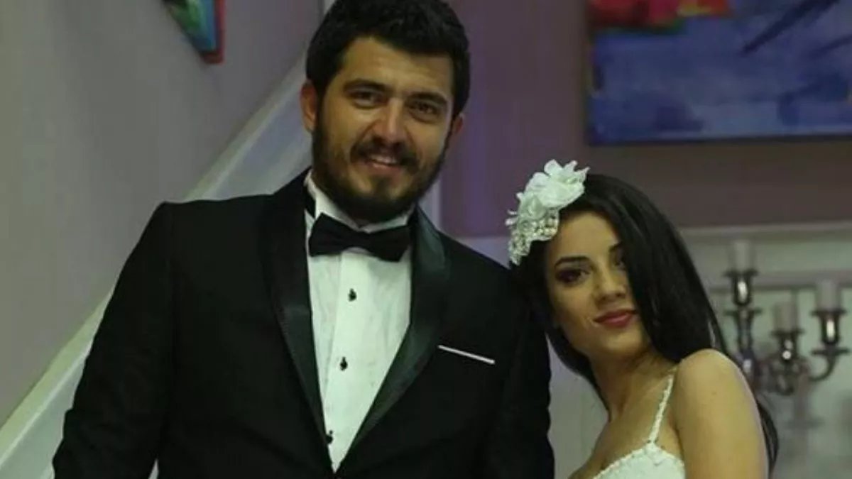 Nur Erkoç un süper minisi olay oldu! Maviler içinde mest etti: 'Oysa kibar kızdı bu da açıldı' #1