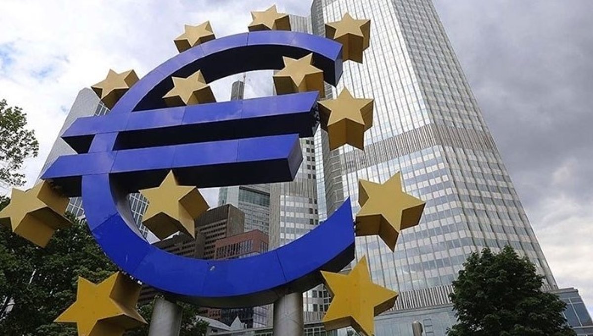 Avrupa Merkez Bankası faiz artırımını sürdürecek #2