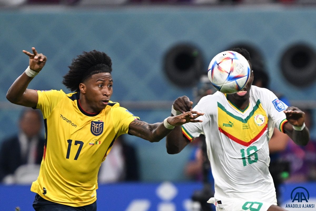 сборная сенегала по футболу 2022. сенегал фифа. белый парень болельщик сенегала. англия сенегал чм 2022. катар.