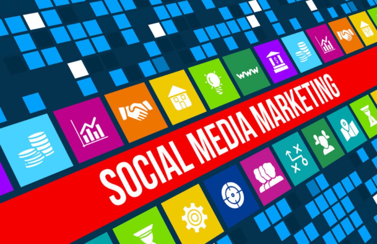 Instagram SMM paneli nedir? En güvenilir ve ucuz SMM panelleri #1