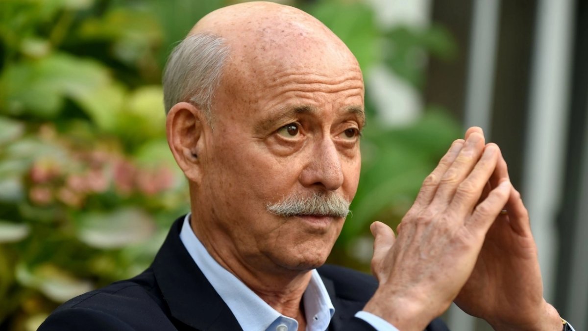 CHP de ABD li danışman Jeremy Rifkin in alacağı ücret #2