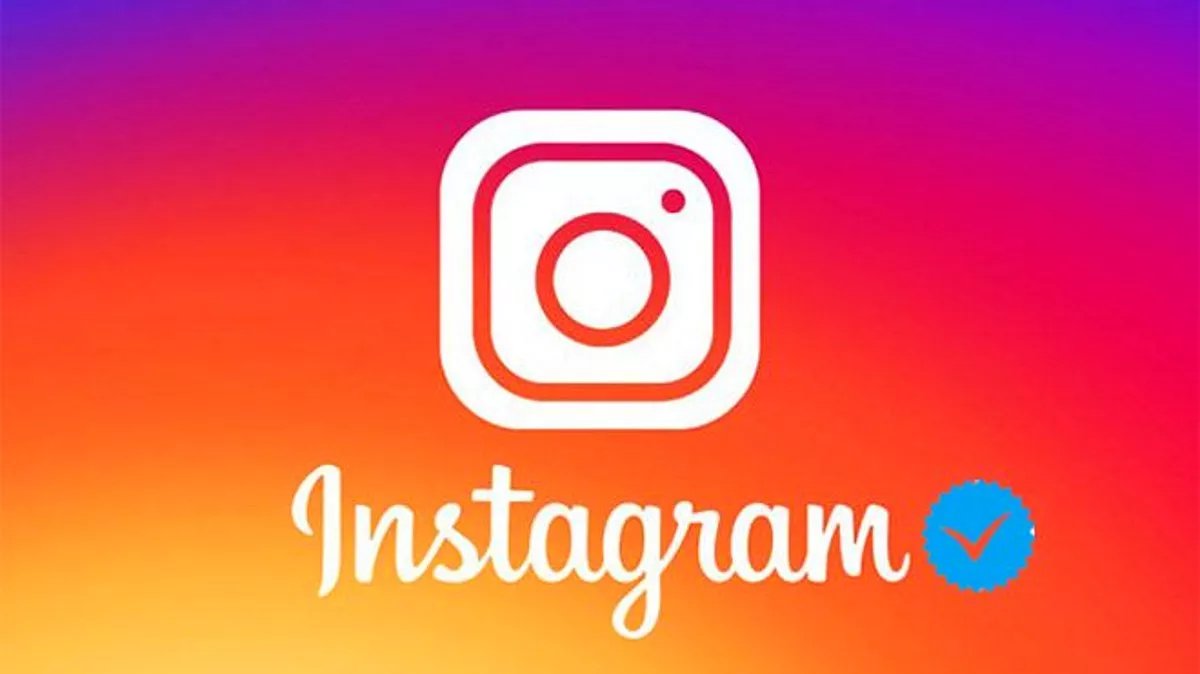 Instagram dan içerik üreticilerine ters köşe! 'Ne yapsam olay oluyor' diyenler bu defa yandı! #2