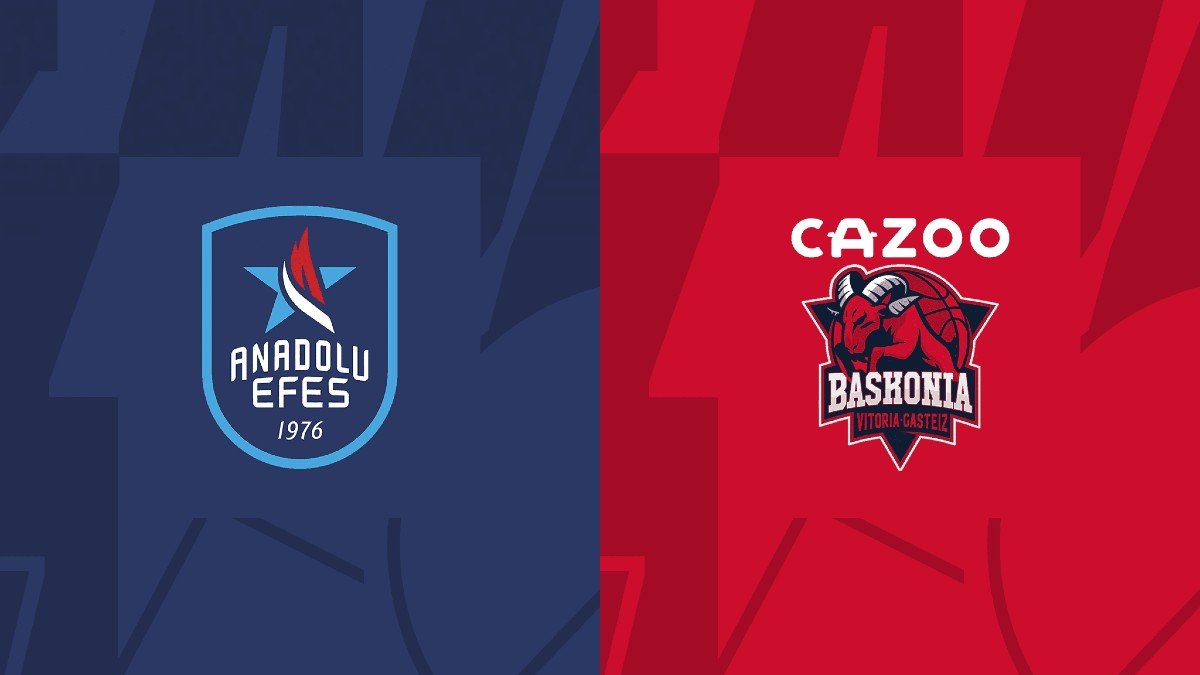 Cazoo logo. Cazoo. Спонсор Cazoo логотип. Эфес баскония прогноз.