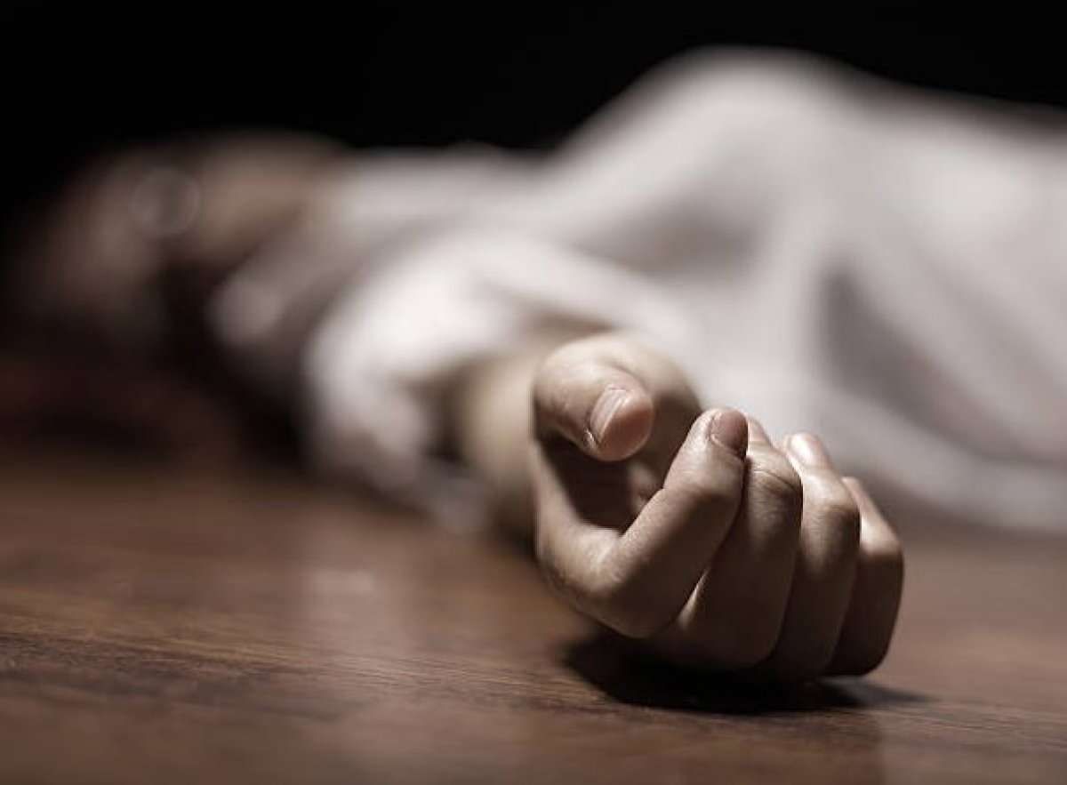 Kadınlara ve kız çocuklarına yönelik şiddet Batı da giderek artıyor #5