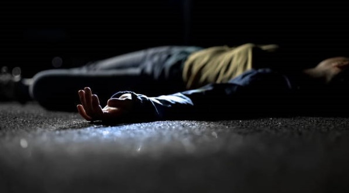 Kadınlara ve kız çocuklarına yönelik şiddet Batı da giderek artıyor #3