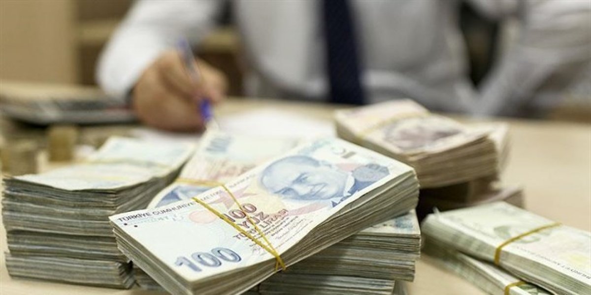 Türkiye nin kredi risk primi 500 baz puanın altına indi #2