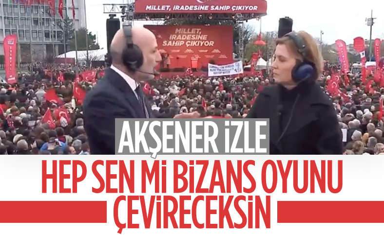 CHP'den 6'lı masaya: Adayımız Kemal Kılıçdaroğlu