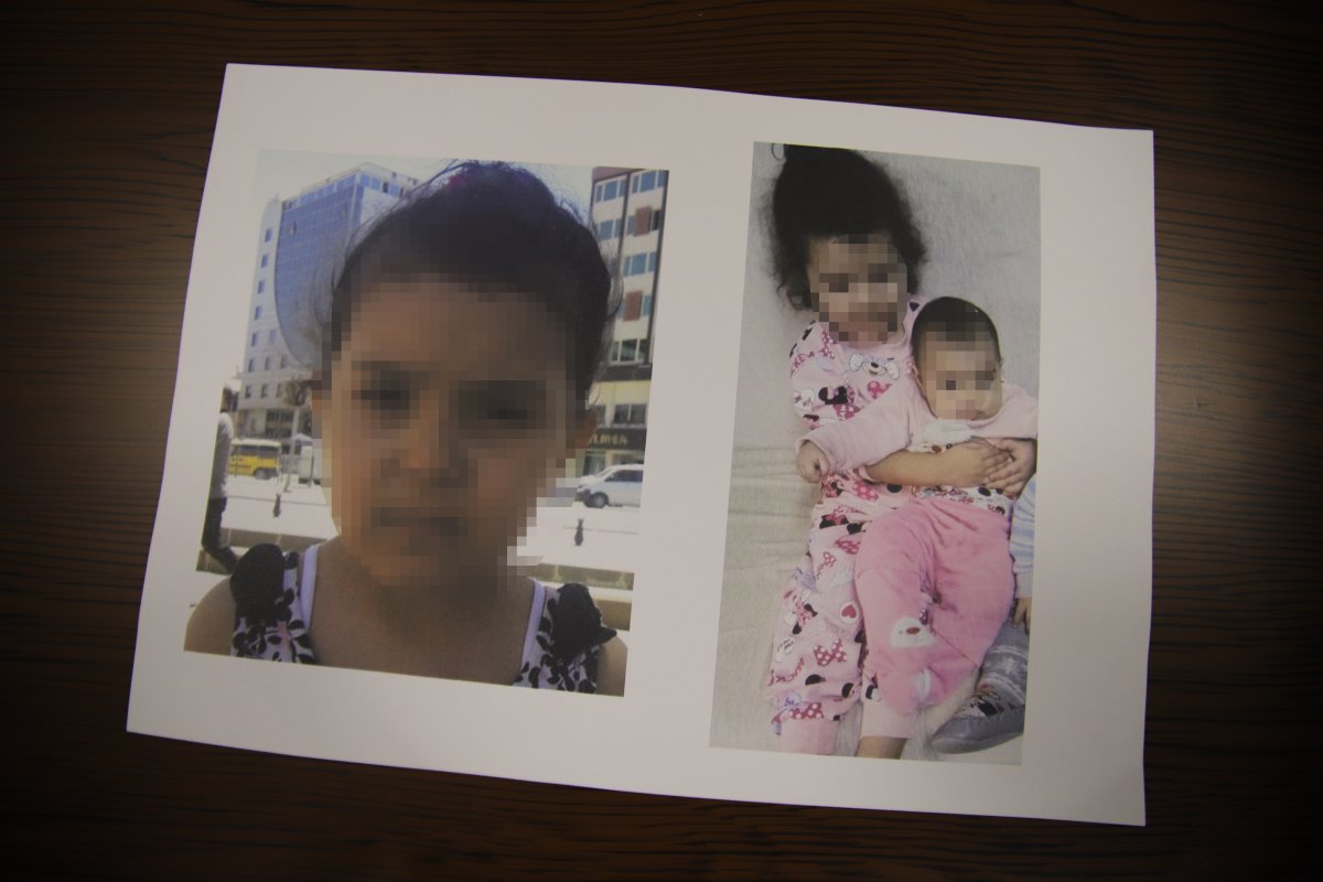 Gaziantepli babanın şok iddiası: Annesi bebeğimizi öldürdü #1