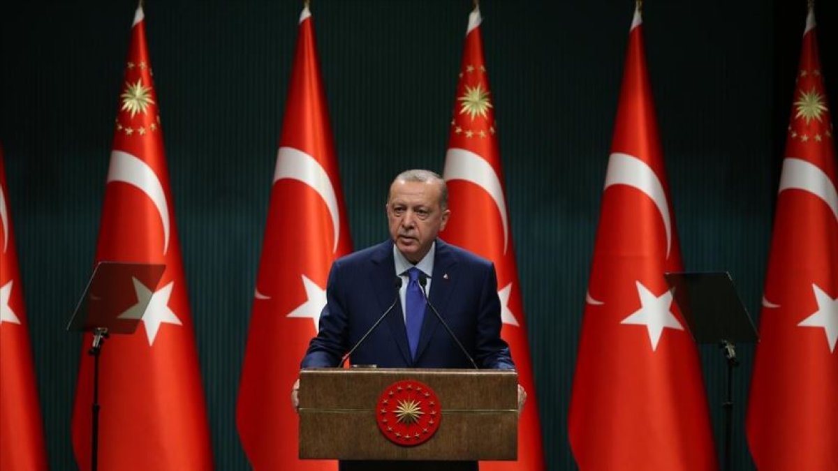 KYK burs başvuru sonuçları açıklandı #2