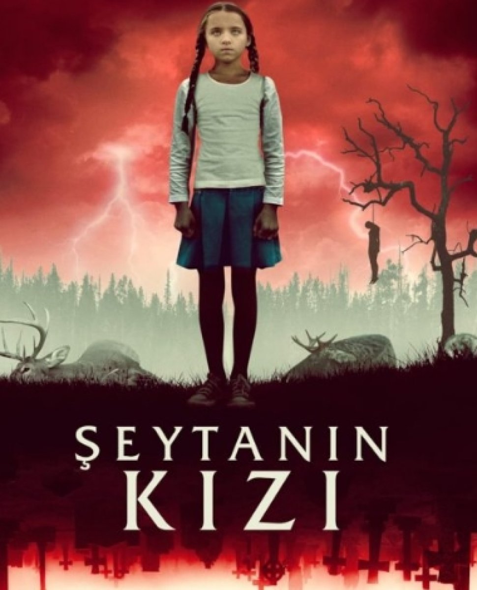 Avatar ın yeni filmi 13 yıl aradan sonra vizyona giriyor #3