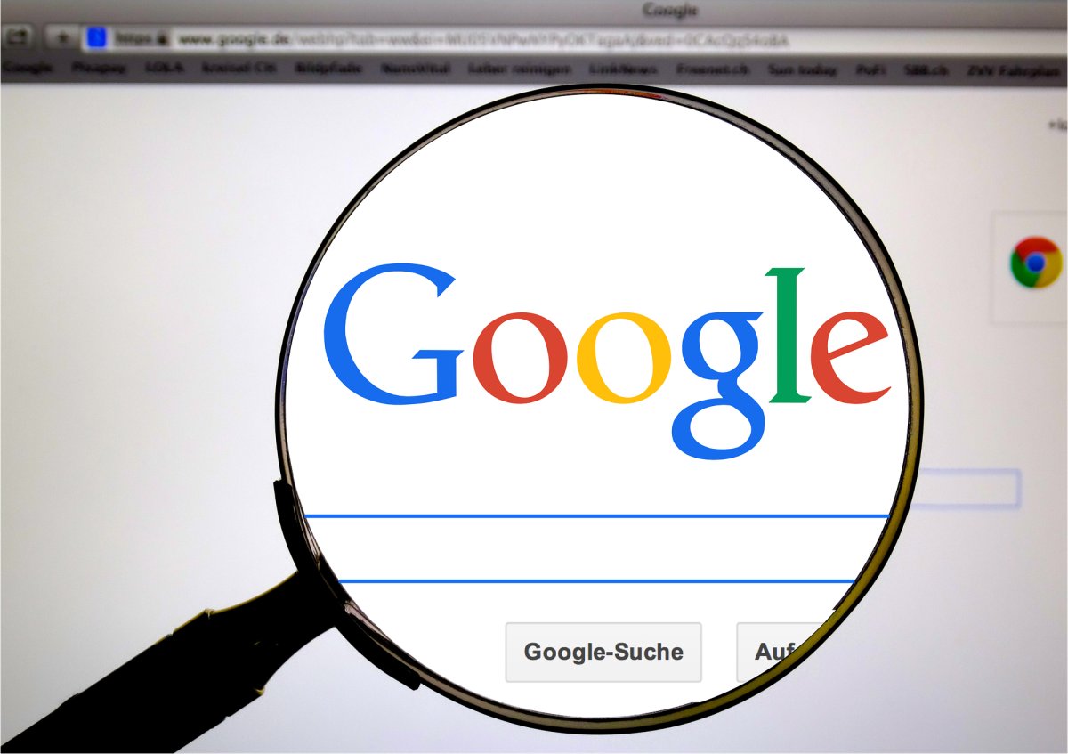 RESMEN TERAPİ! Google a bunu yazın, pamuk gibi olun... #1