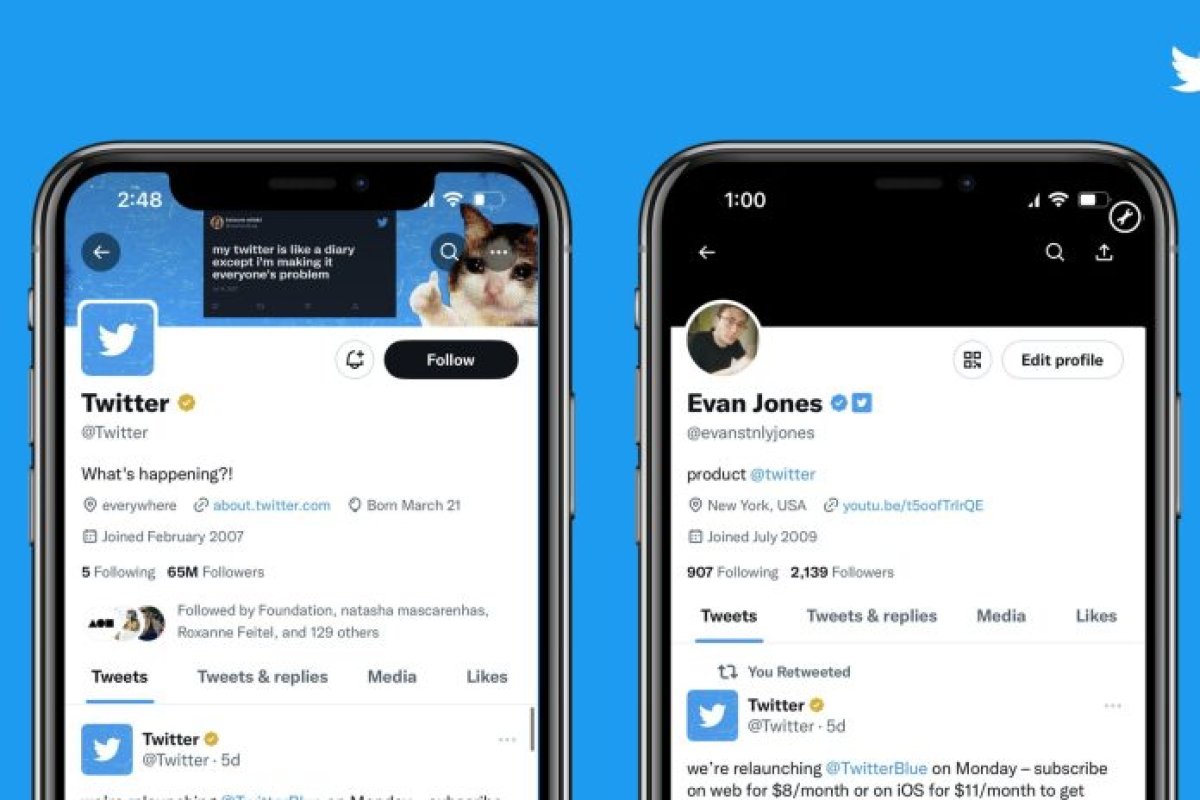 twitter