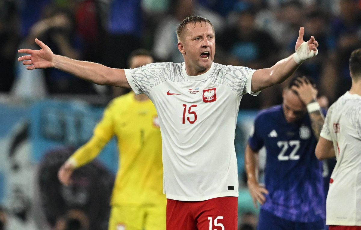 Kamil Glik