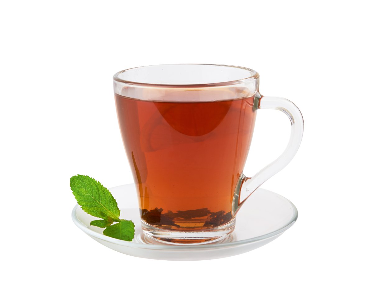 11 avantages pour la santé de boire du thé #3