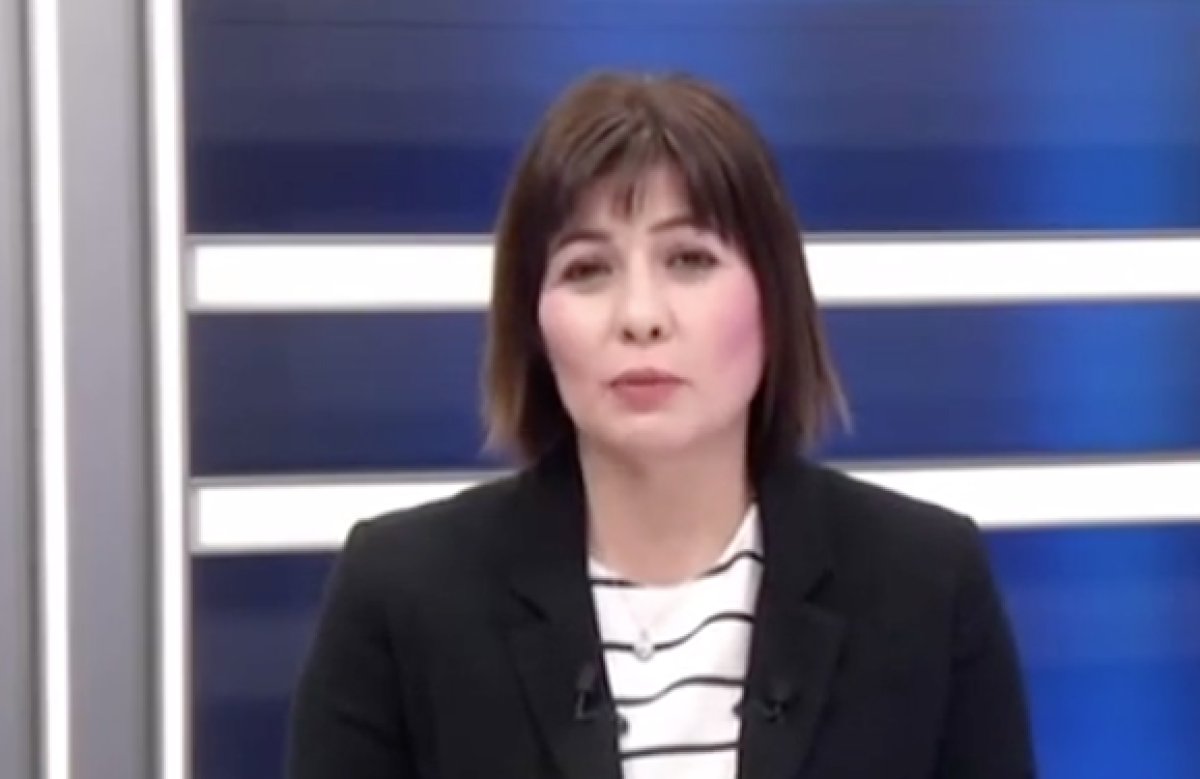 Halk TV Paris teki saldırıyla ilgili Türkiye yi suçladı #1