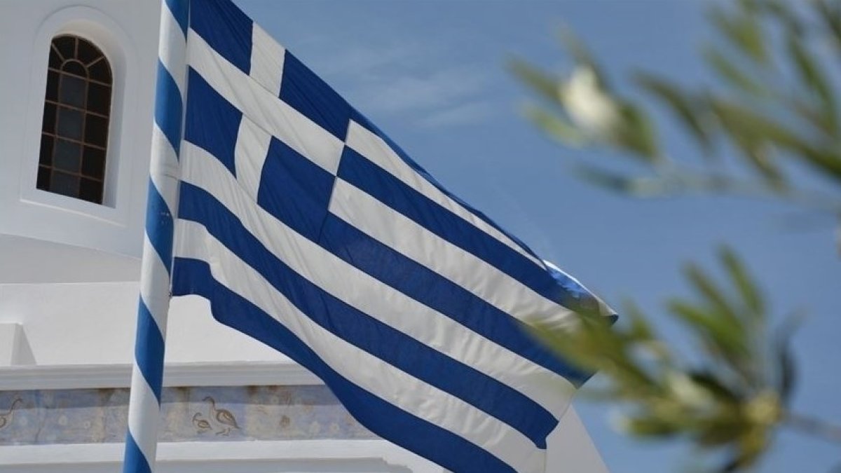 Η Ελλάδα δεν εγκαταλείπει την απόφασή της για 12 μίλια στο Αιγαίο