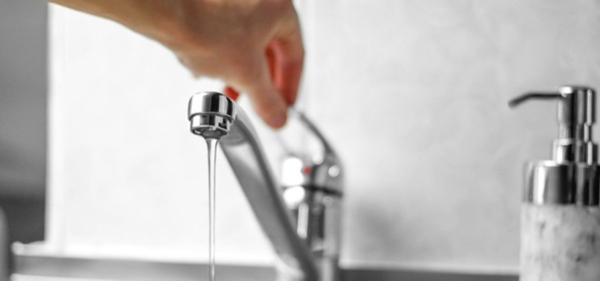 Bursa da sular ne zaman gelecek? 27 Aralık 2022 BUSKİ su kesintisi #1