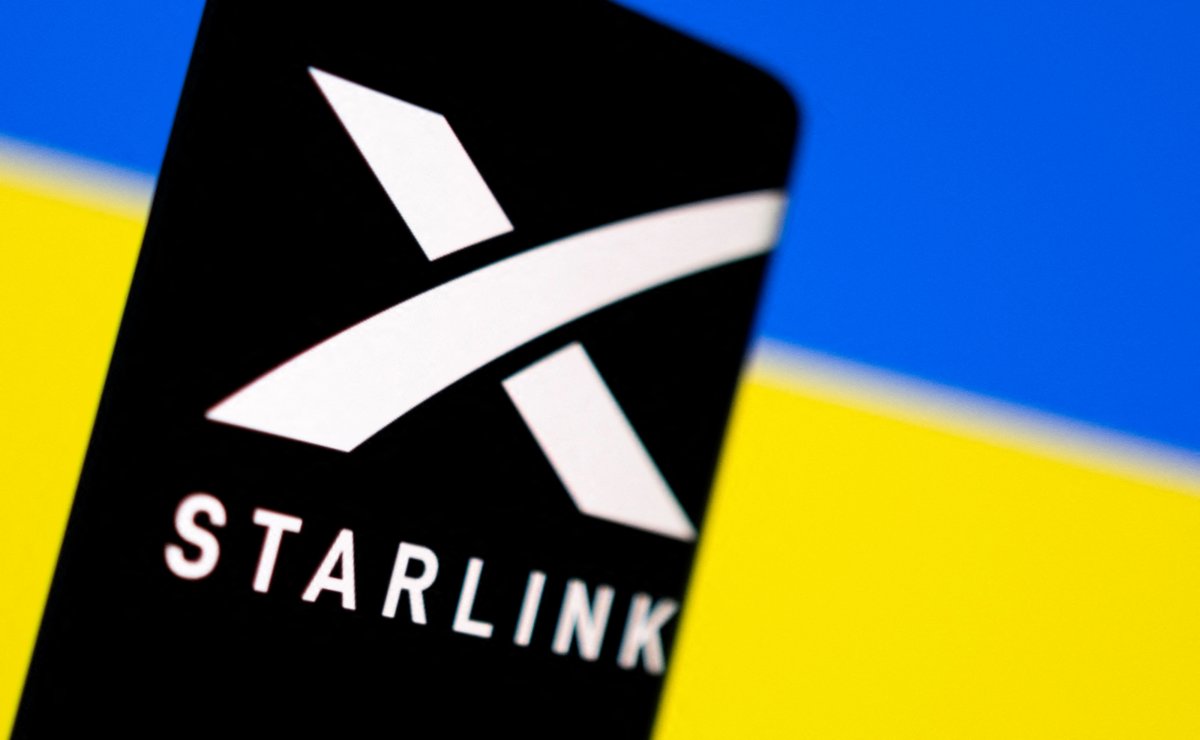 Ukraynalı Bakan Fedorov: Starlink için Elon Musk a diz çöküp yalvardım #1