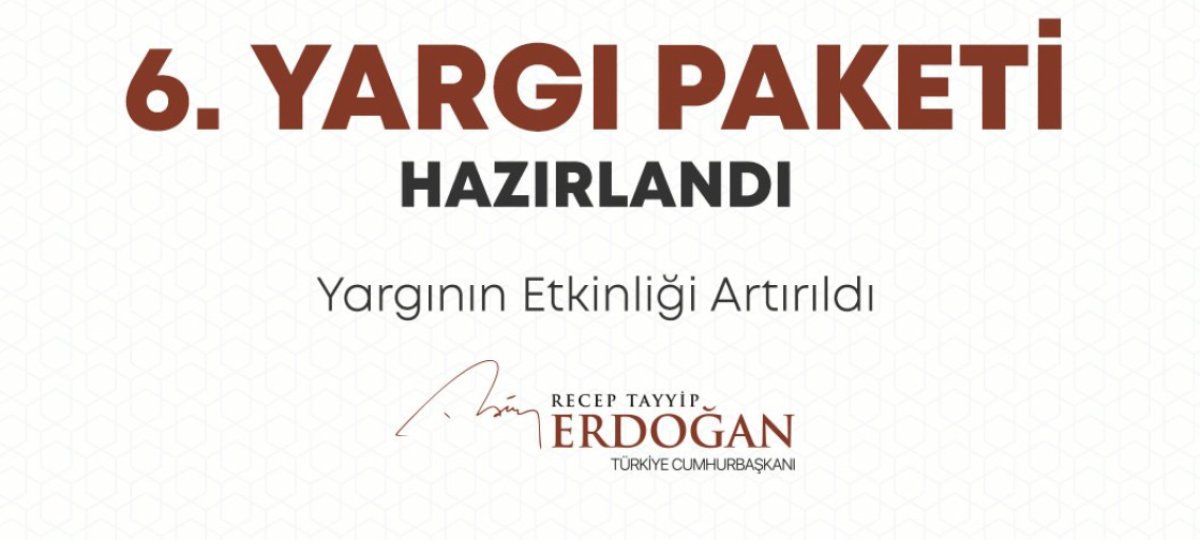 Cumhurbaşkanı Erdoğan 2022 de hayata geçen projeleri paylaştı #102