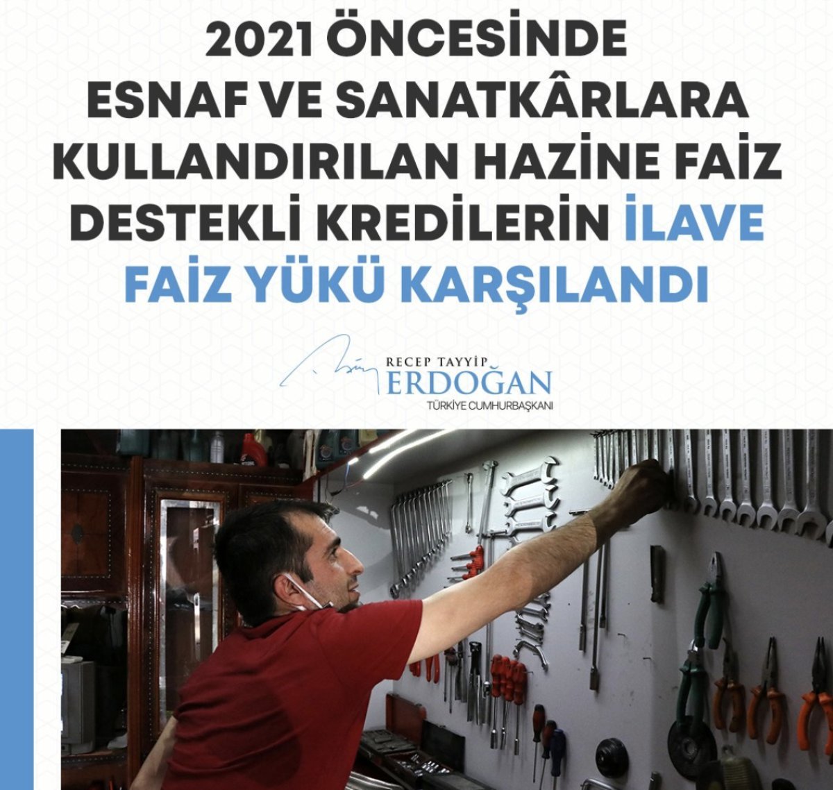 Cumhurbaşkanı Erdoğan 2022 de hayata geçen projeleri paylaştı #81