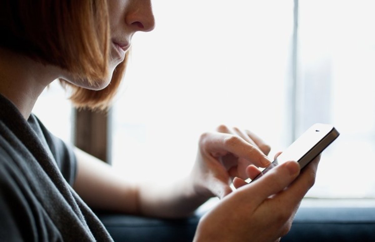 Telefonlardan alınan telsiz kullanım ücretine zam #1